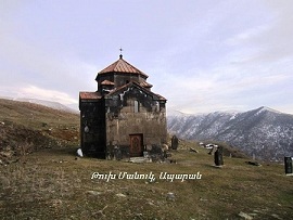 hayastan1