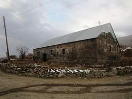 hayastan12