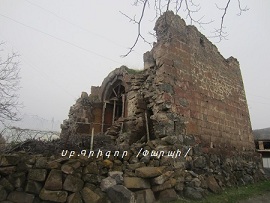 hayastan17