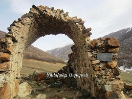 hayastan2