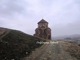 hayastan4