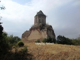 hayastan5